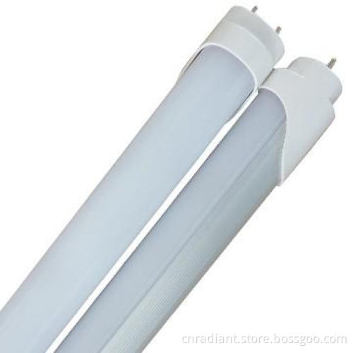 T8 0.6m LED Light Tube, 11W 920LM, RA>70, CE regulation